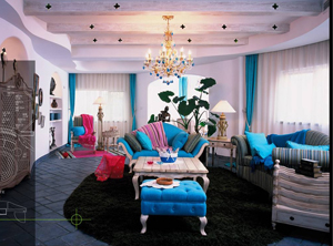 �������ͼ