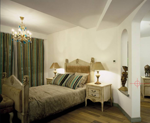 �������ͼ