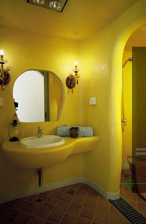 �������ͼ