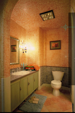 �������ͼ