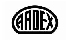 ����򿪺��������վ