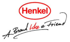 ����򿪺��������վ