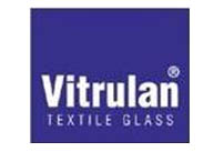 ����򿪺��������վ