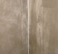 �������ͼ