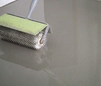 �������ͼ