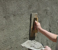 �������ͼ