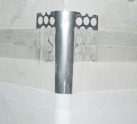 �������ͼ