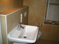 �������ͼ