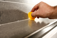 �������ͼ