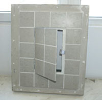 �������ͼ