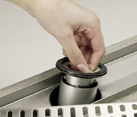 �������ͼ