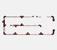 �������ͼ