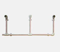 �������ͼ