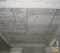 �������ͼ