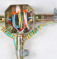 �������ͼ